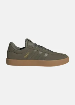 Adidas VL COURT 3.0