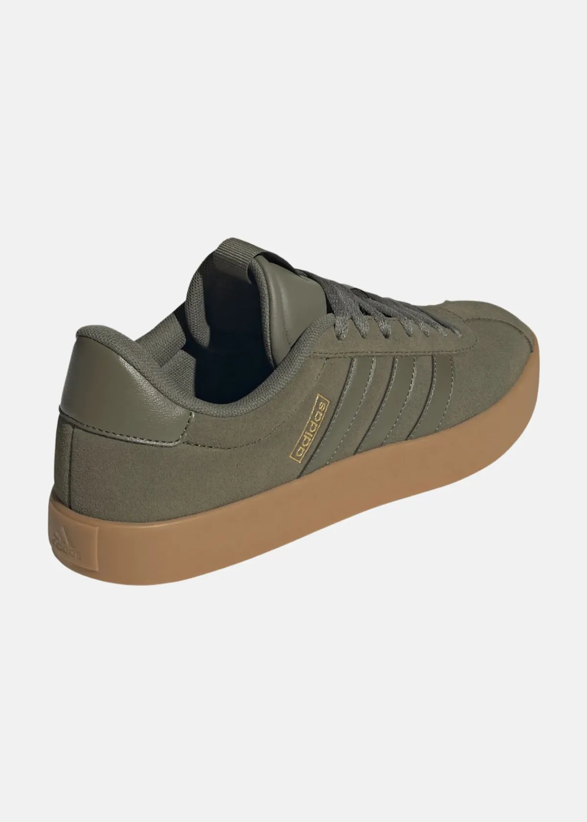 Adidas VL COURT 3.0