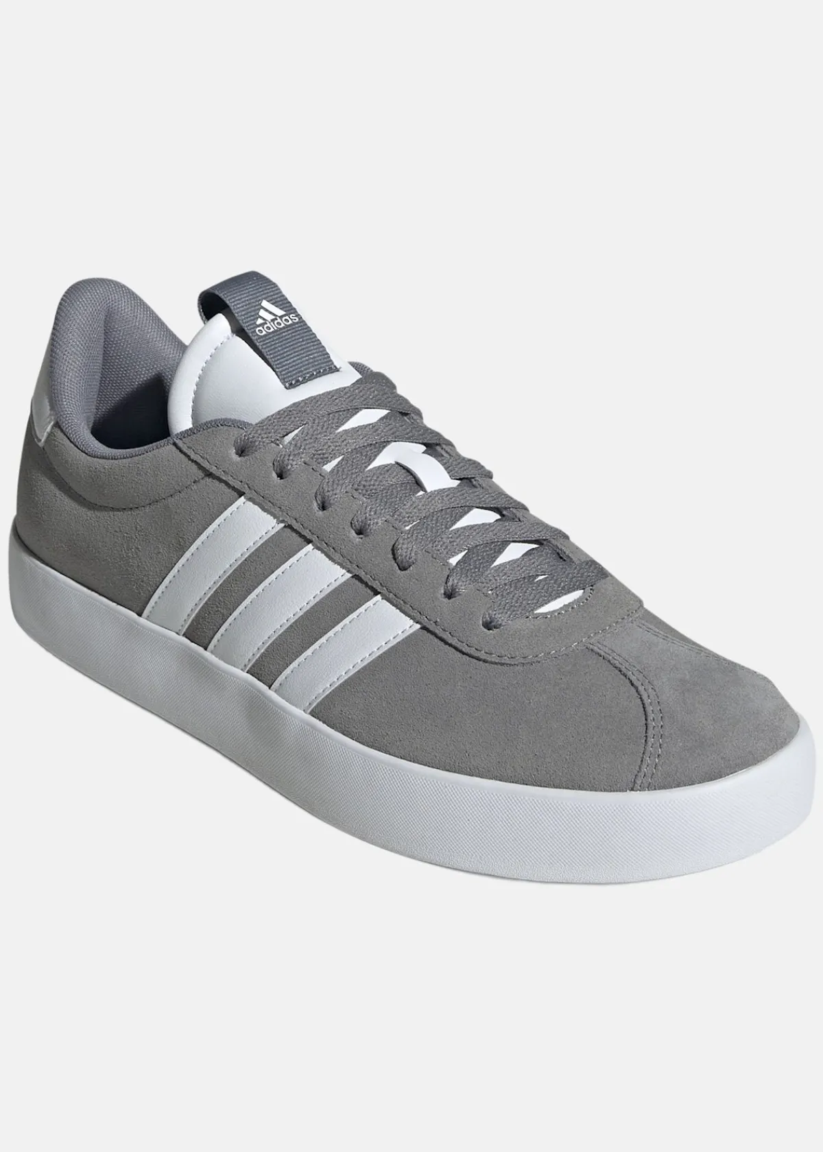 Adidas VL COURT 3.0