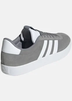 Adidas VL COURT 3.0