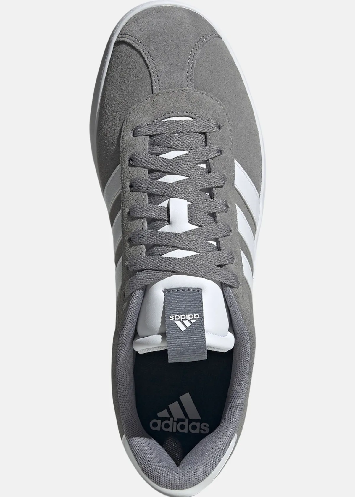 Adidas VL COURT 3.0