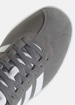 Adidas VL COURT 3.0