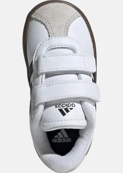 Barn Adidas VL COURT 3.0 CF I