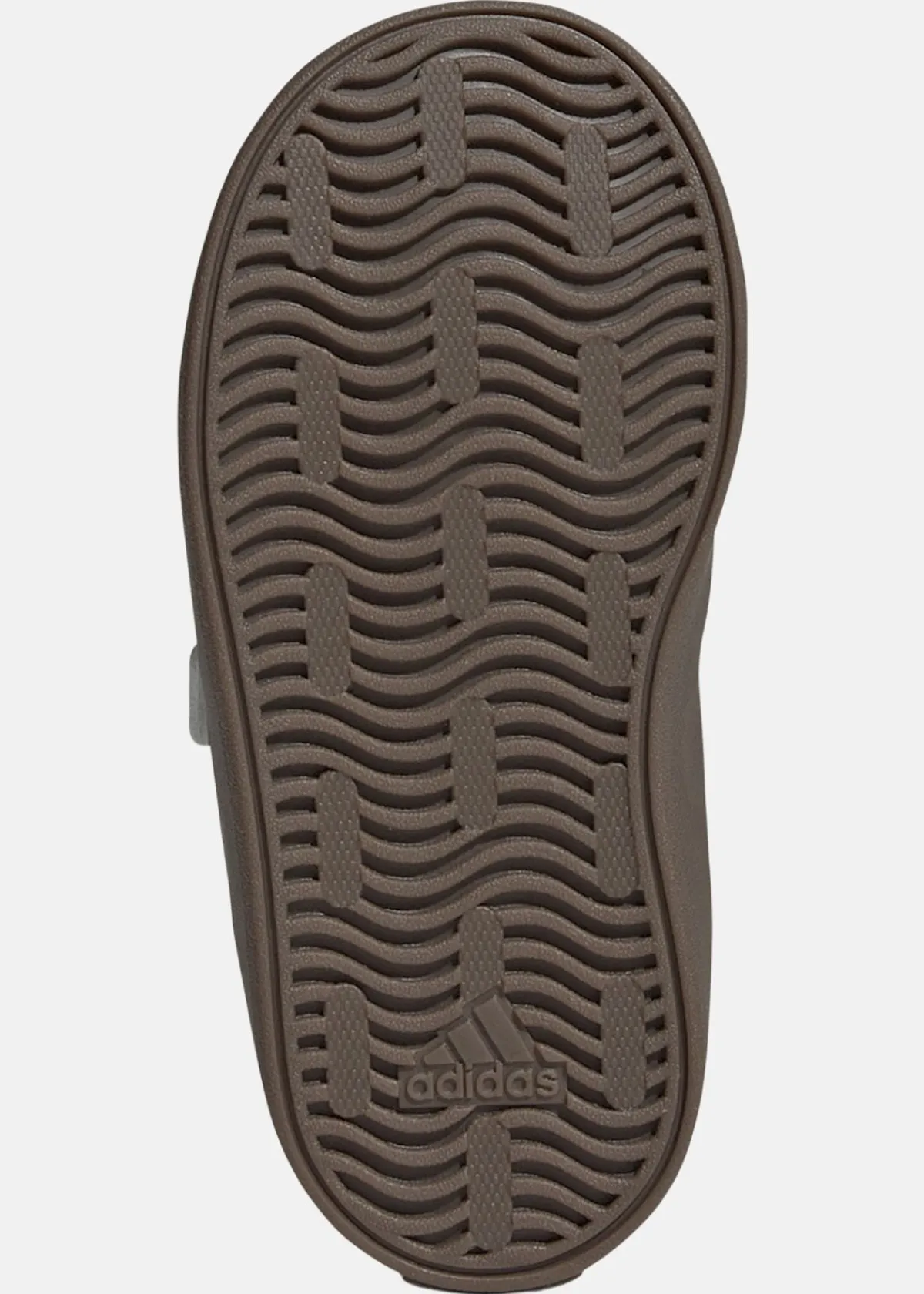 Barn Adidas VL COURT 3.0 CF I