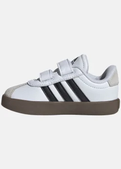 Barn Adidas VL COURT 3.0 CF I