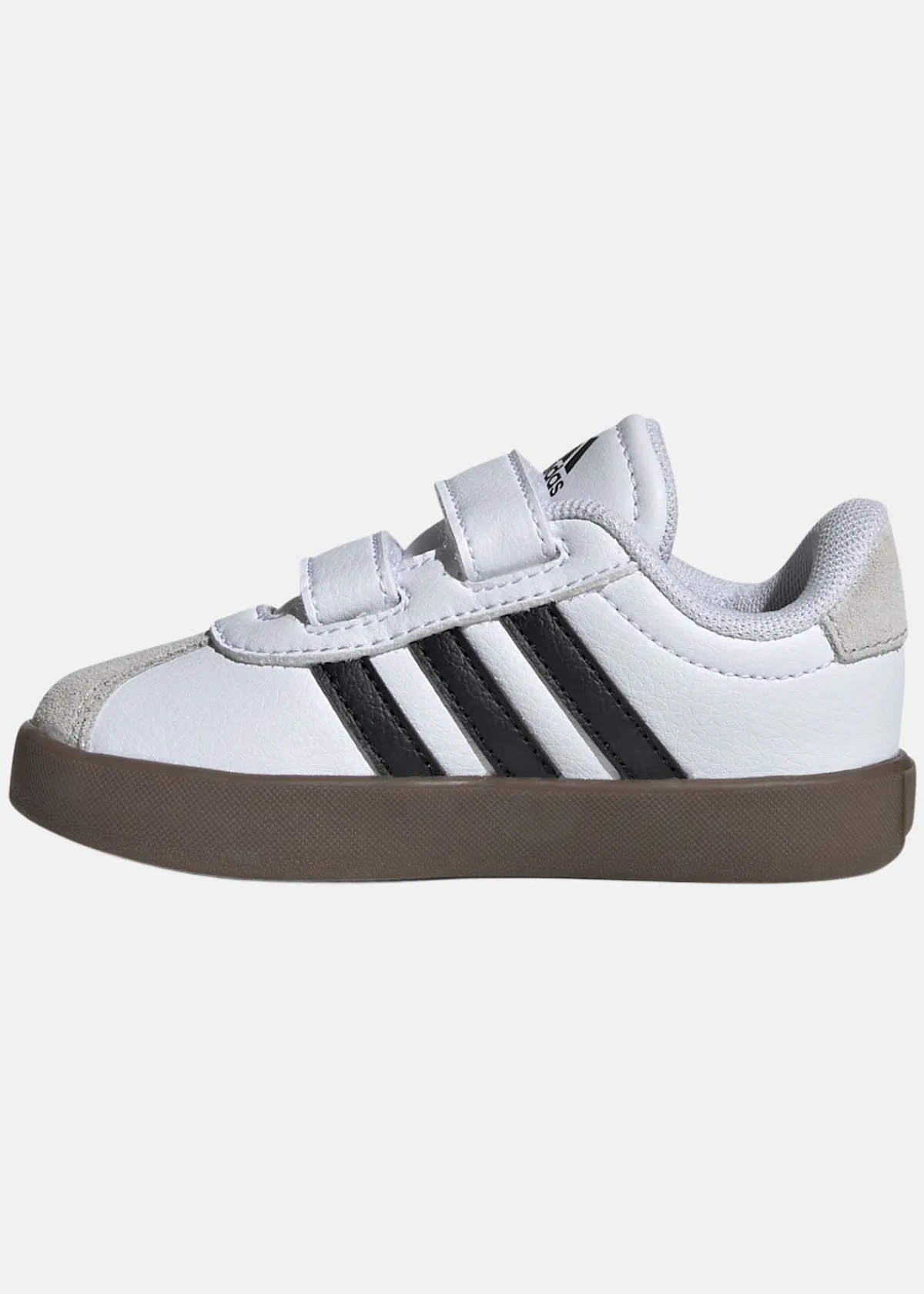 Barn Adidas VL COURT 3.0 CF I