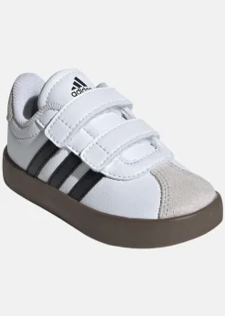 Barn Adidas VL COURT 3.0 CF I