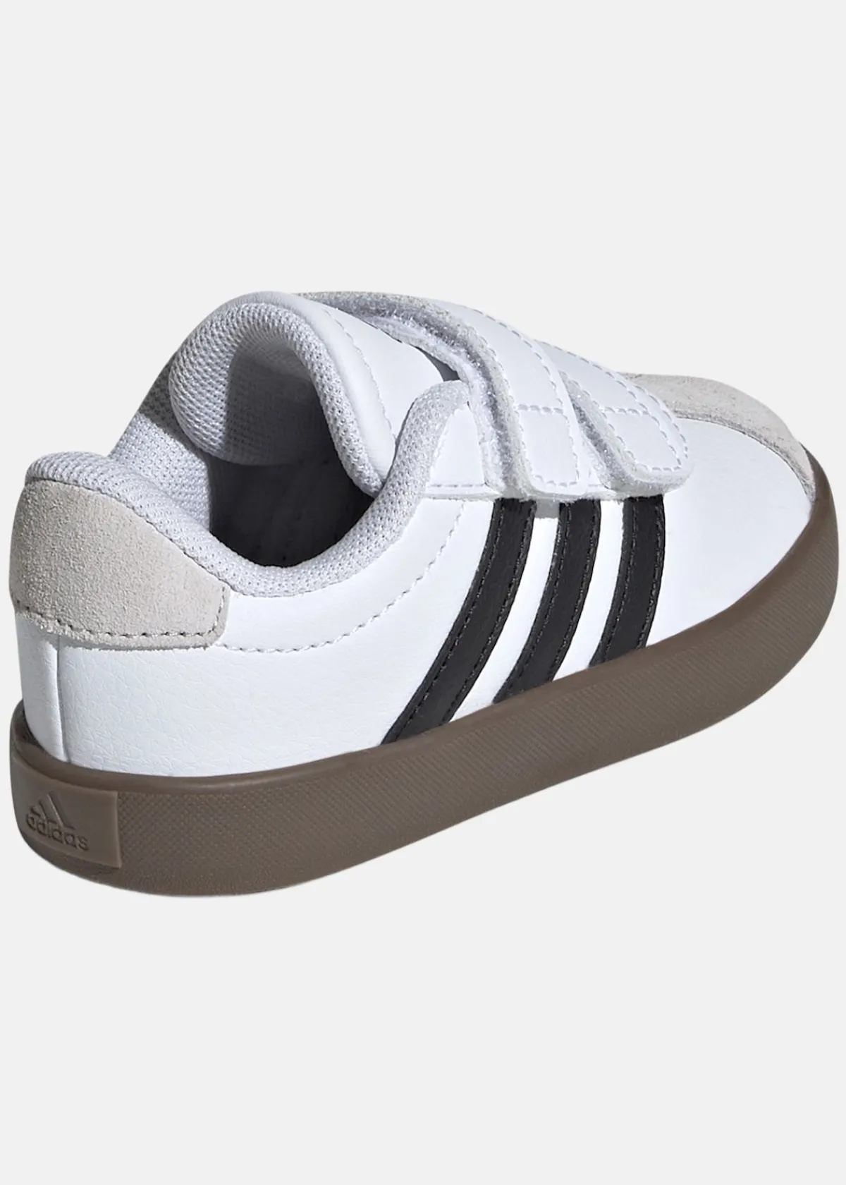 Barn Adidas VL COURT 3.0 CF I