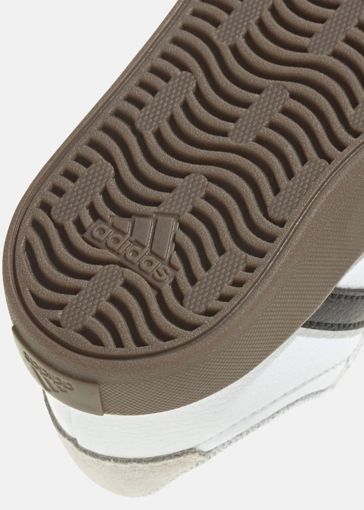 Barn Adidas VL COURT 3.0 CF I