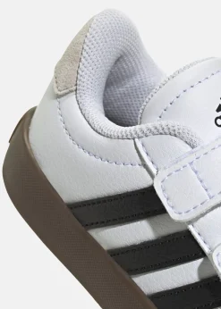 Barn Adidas VL COURT 3.0 CF I