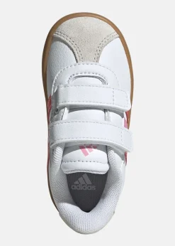Barn Adidas VL COURT 3.0 CF I