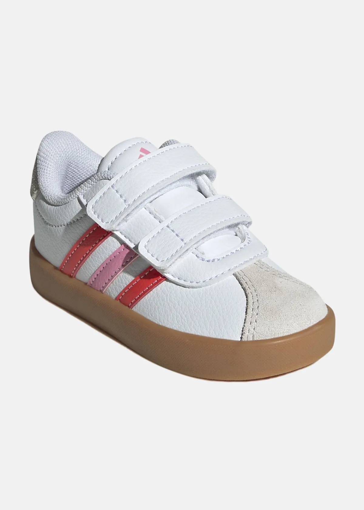 Barn Adidas VL COURT 3.0 CF I