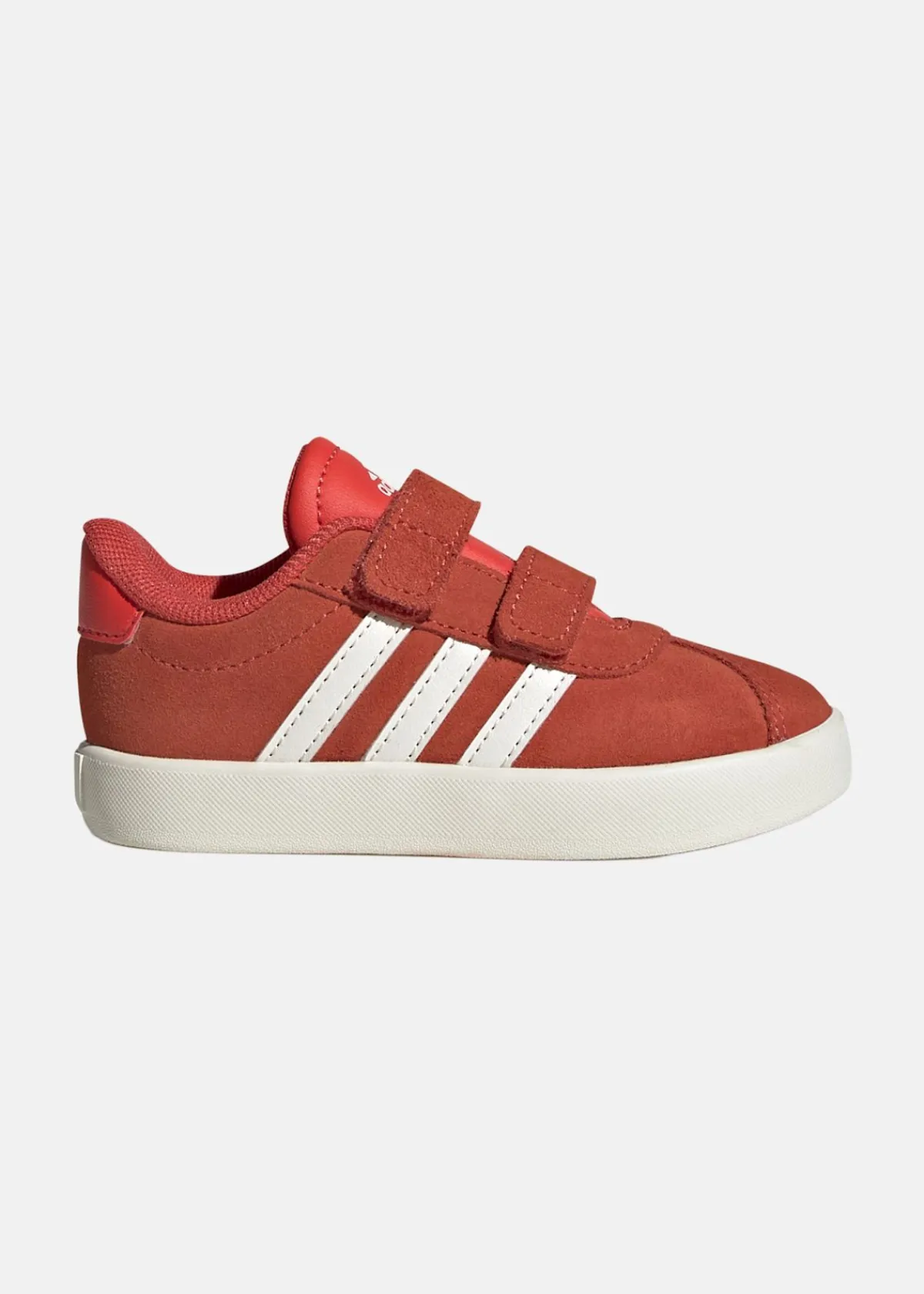 Barn Adidas VL COURT 3.0 CF I
