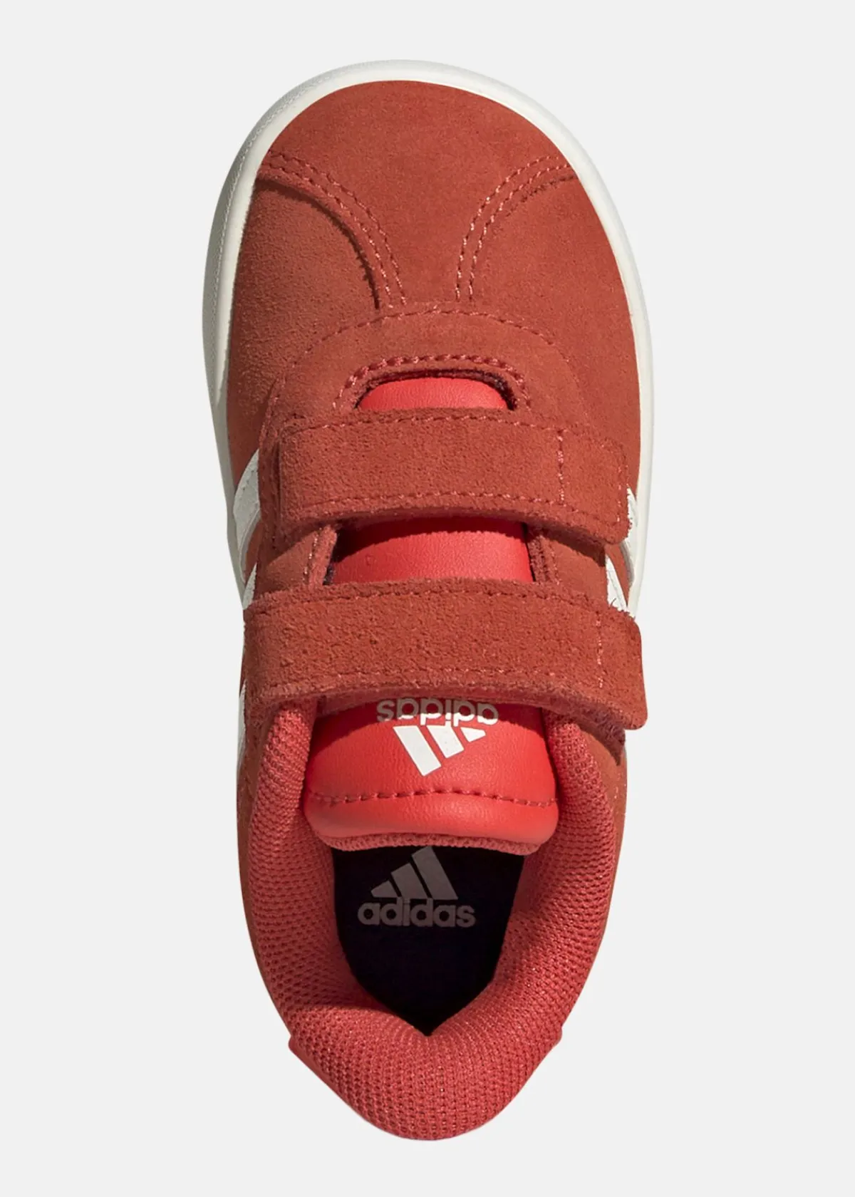 Barn Adidas VL COURT 3.0 CF I