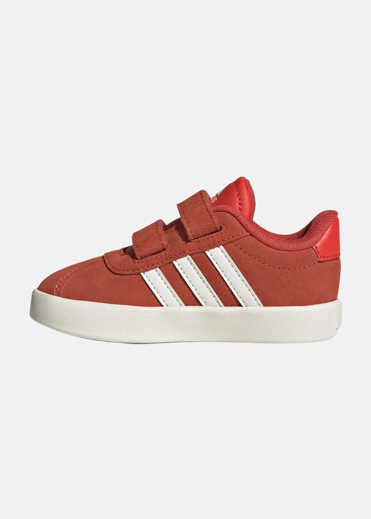 Barn Adidas VL COURT 3.0 CF I