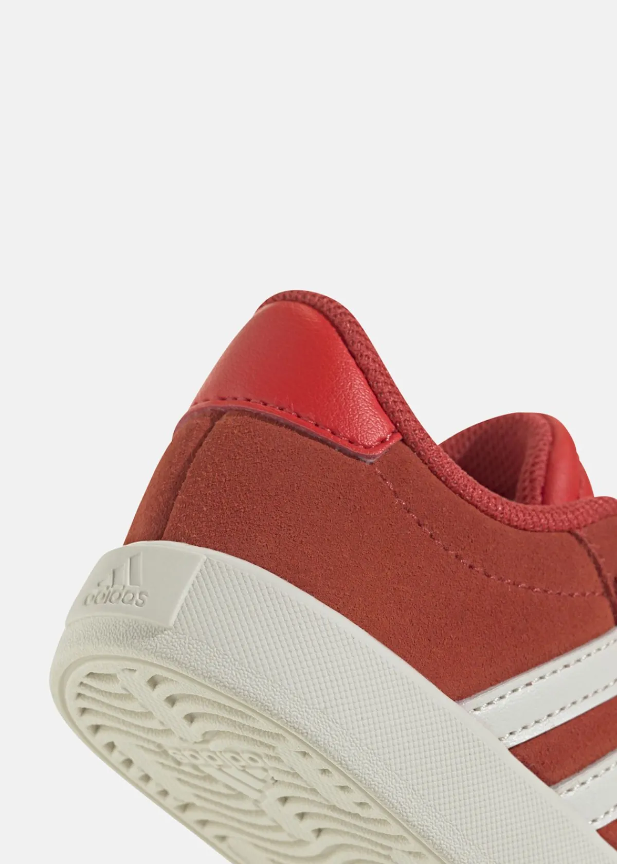 Barn Adidas VL COURT 3.0 CF I