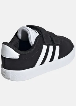 Barn Adidas VL COURT 3.0 CF I