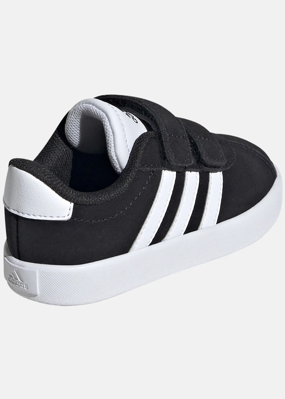 Barn Adidas VL COURT 3.0 CF I