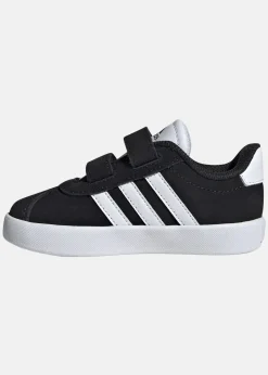 Barn Adidas VL COURT 3.0 CF I