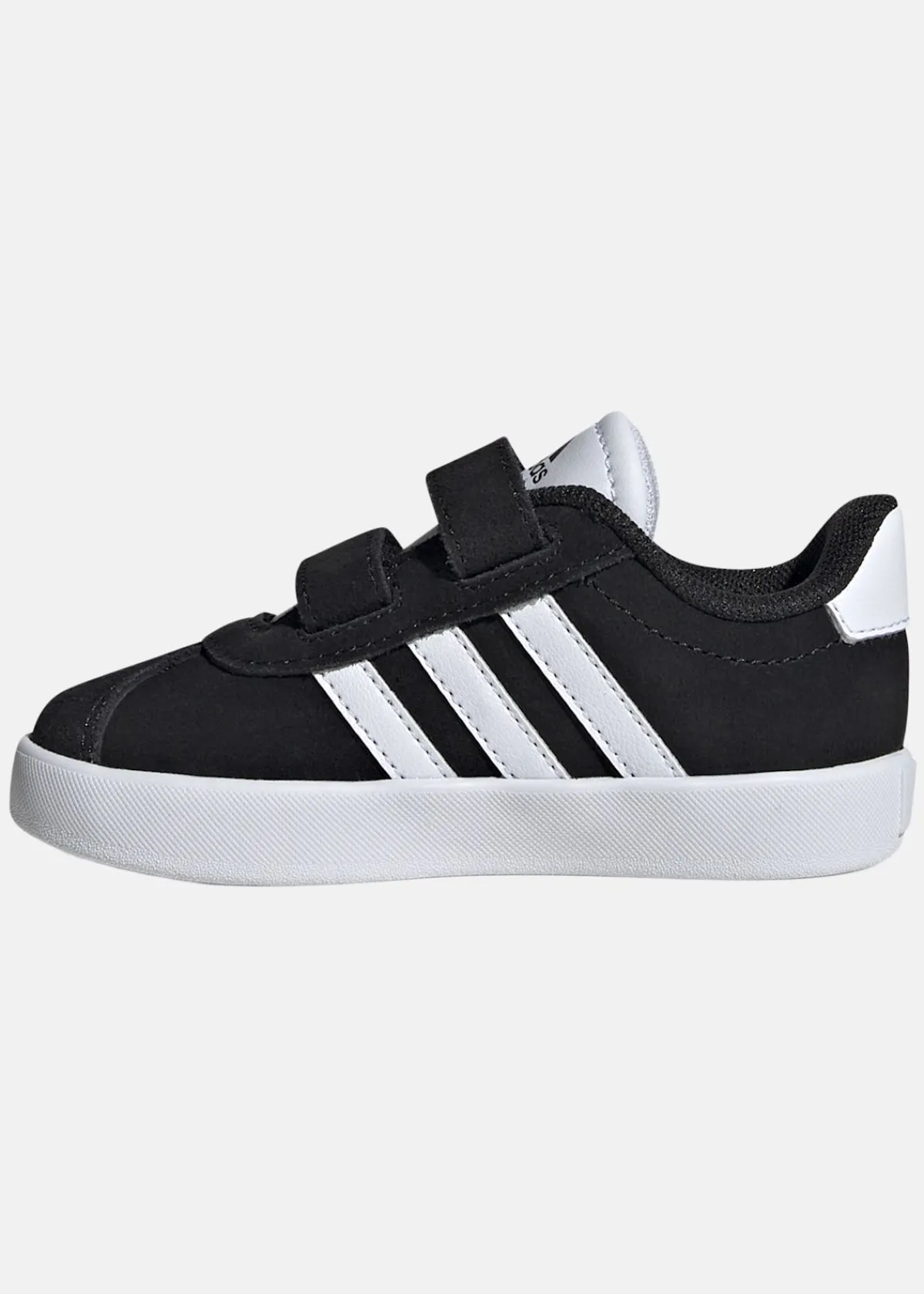 Barn Adidas VL COURT 3.0 CF I