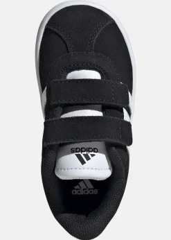 Barn Adidas VL COURT 3.0 CF I