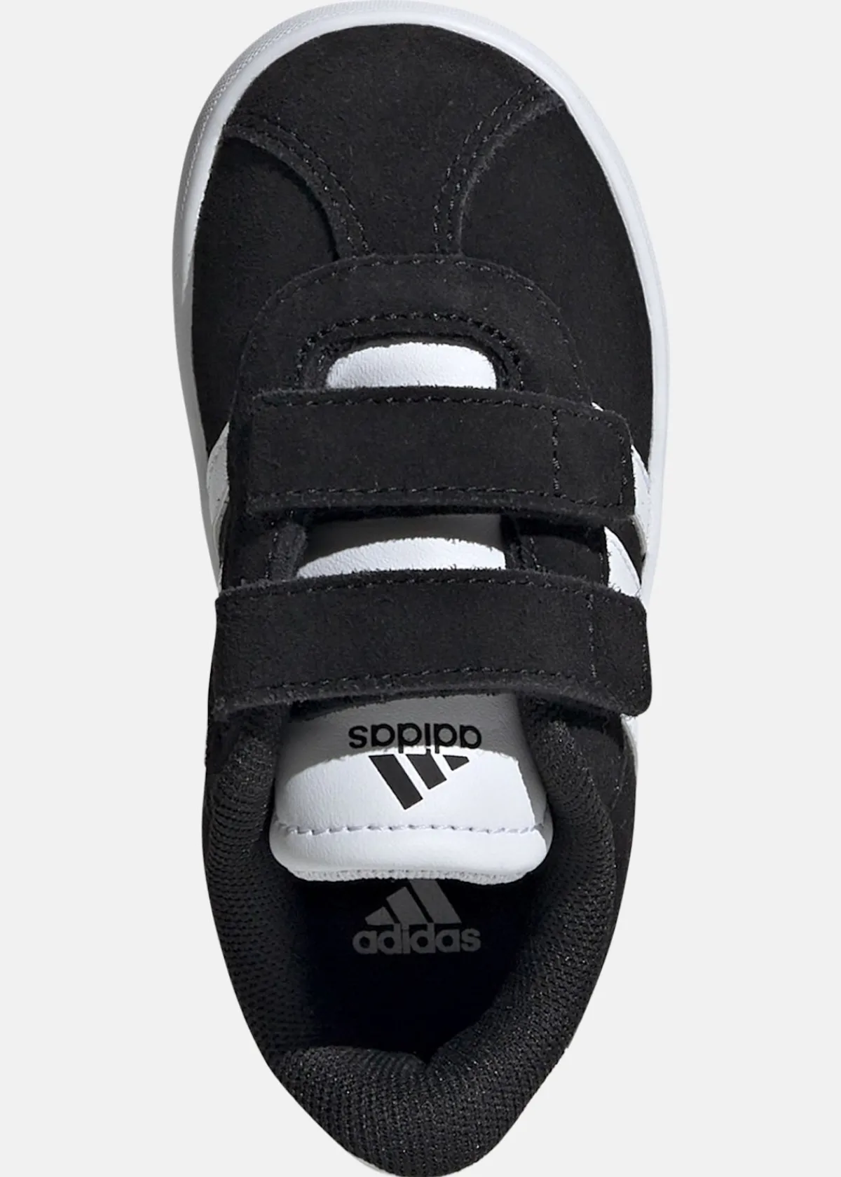 Barn Adidas VL COURT 3.0 CF I