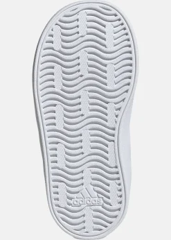 Barn Adidas VL COURT 3.0 CF I