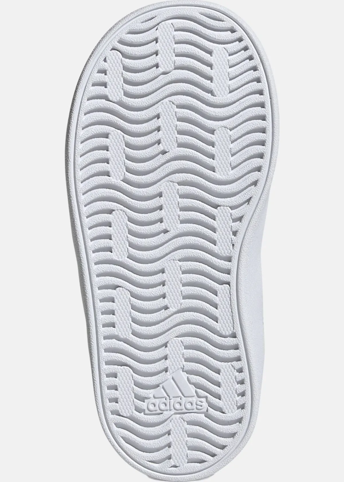 Barn Adidas VL COURT 3.0 CF I