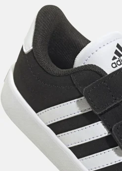 Barn Adidas VL COURT 3.0 CF I