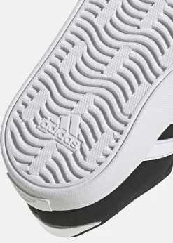 Barn Adidas VL COURT 3.0 CF I