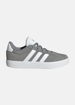 Barn Adidas VL COURT 3.0 K