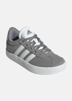Barn Adidas VL COURT 3.0 K