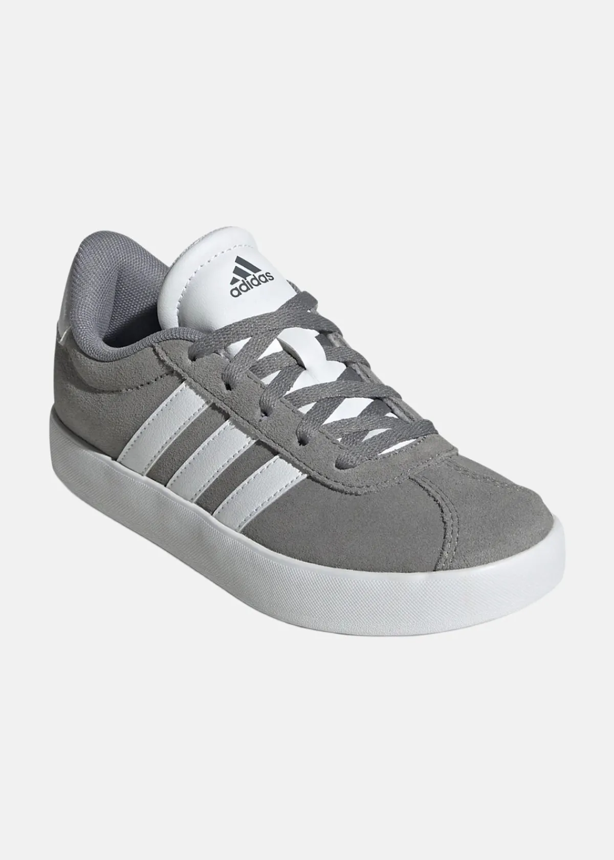 Barn Adidas VL COURT 3.0 K