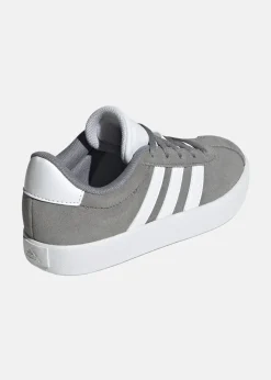 Barn Adidas VL COURT 3.0 K