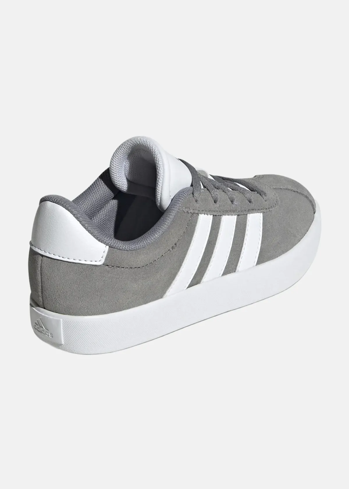 Barn Adidas VL COURT 3.0 K