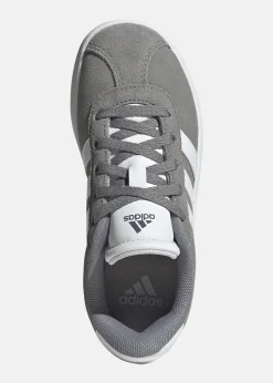 Barn Adidas VL COURT 3.0 K
