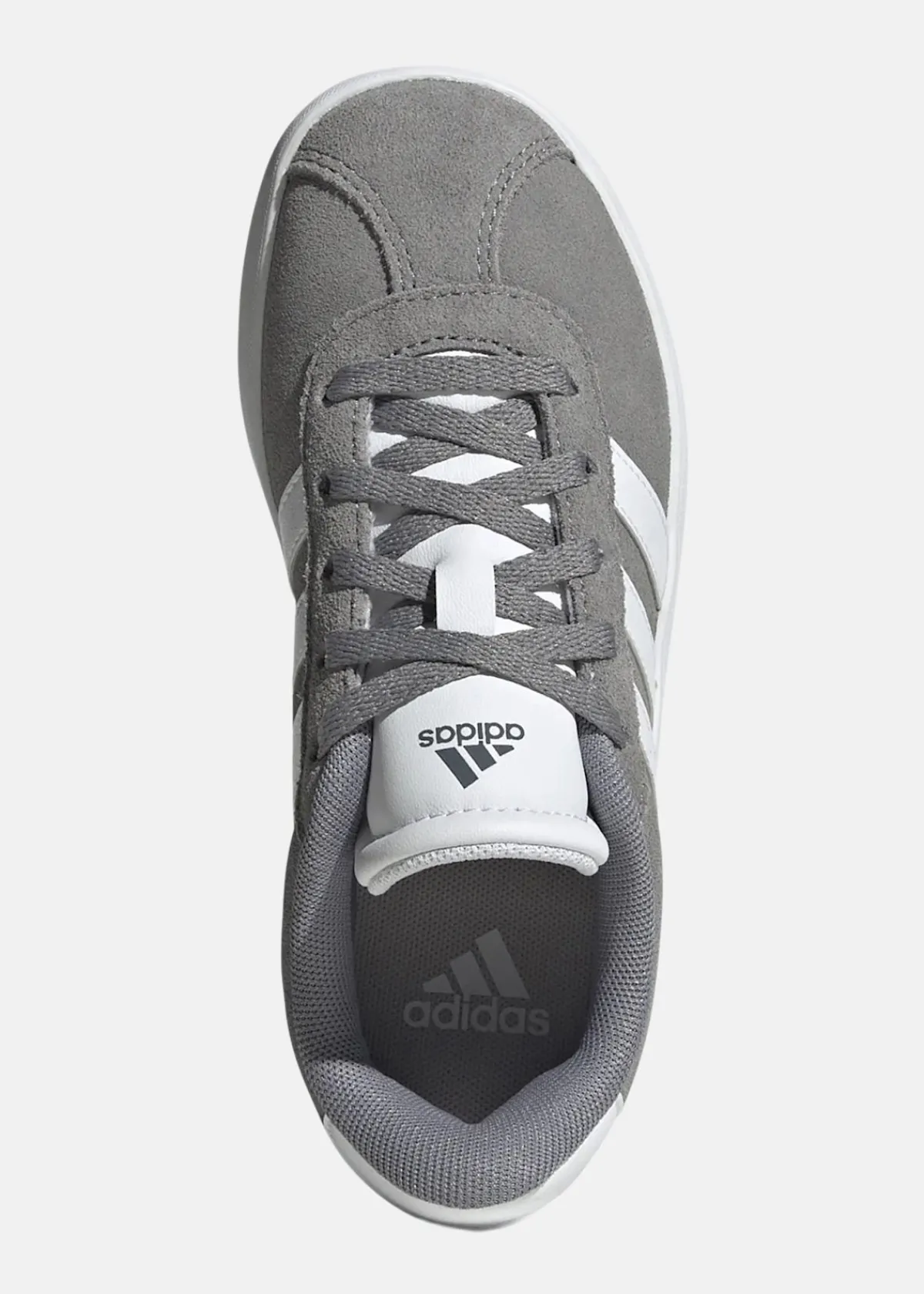 Barn Adidas VL COURT 3.0 K