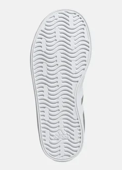 Barn Adidas VL COURT 3.0 K