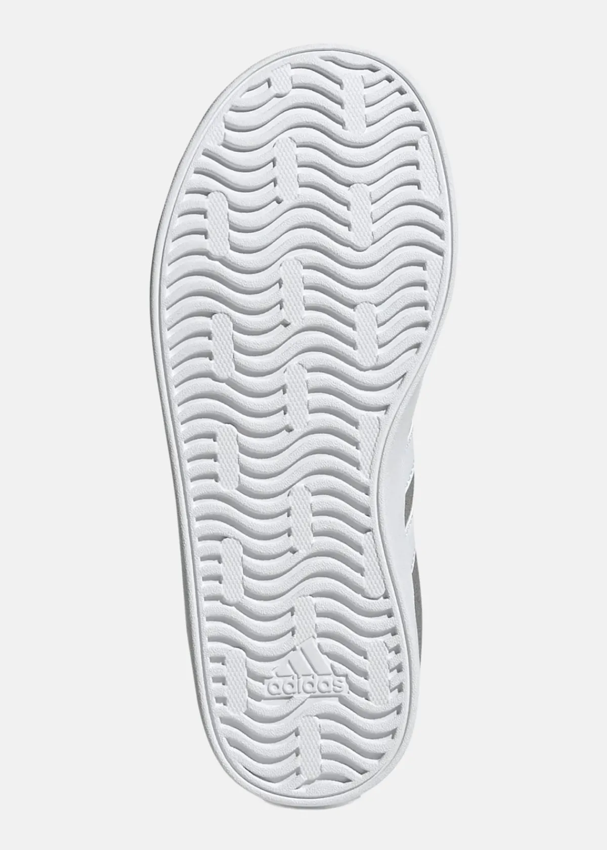 Barn Adidas VL COURT 3.0 K