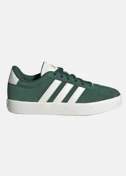 Barn Adidas VL COURT 3.0 K