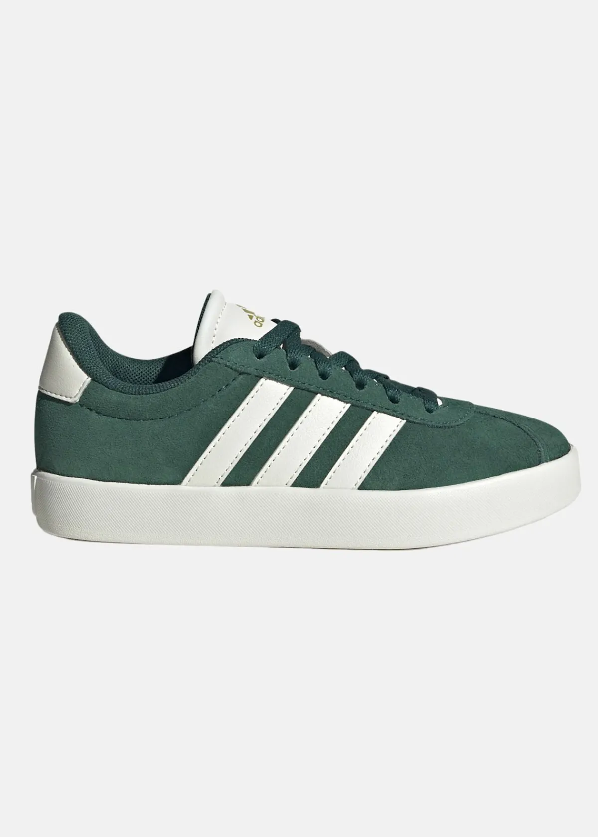 Barn Adidas VL COURT 3.0 K