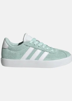 Barn Adidas VL COURT 3.0 K