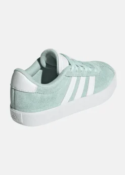 Barn Adidas VL COURT 3.0 K
