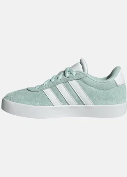 Barn Adidas VL COURT 3.0 K