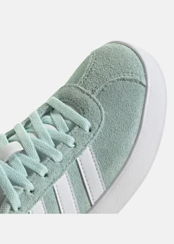 Barn Adidas VL COURT 3.0 K