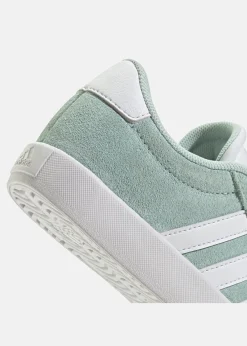 Barn Adidas VL COURT 3.0 K
