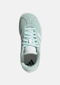 Barn Adidas VL COURT 3.0 K