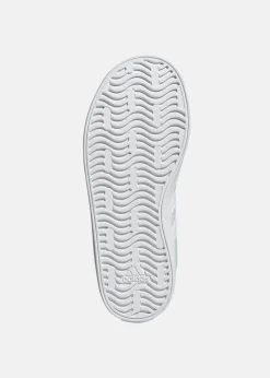 Barn Adidas VL COURT 3.0 K