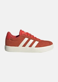 Barn Adidas VL COURT 3.0 K