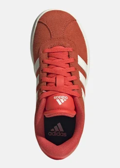 Barn Adidas VL COURT 3.0 K